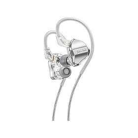 Fiio JD1 Dynamic In-ear