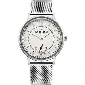 Ben Sherman WB034SM