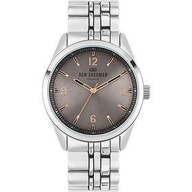 Ben Sherman WB057ESM