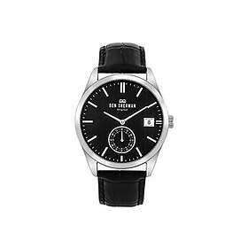 Ben Sherman WB039BB