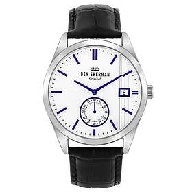 Ben Sherman WB039UB