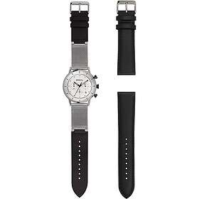 Breil TW1813