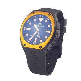Montres de Luxe 09SA-BK-1002