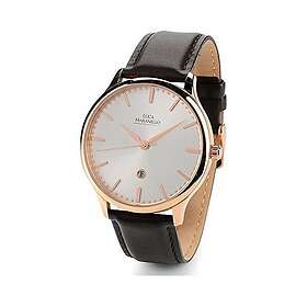 Luca Maranello AY012525-002