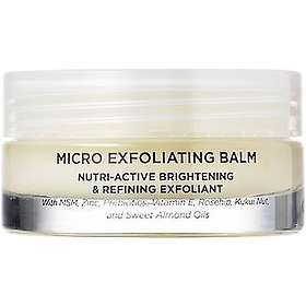 Oskia Micro Exfoliating Balm 50ml