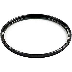NiSi Air Protector Filter 62mm