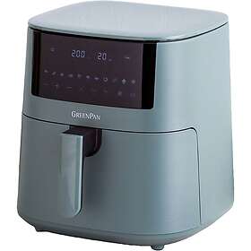 GreenPan Bistro Airfryer XL