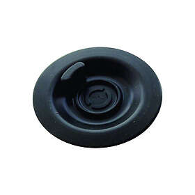Sage Cleaning disc for BES980 + BES920