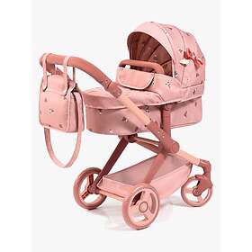 Bayer Design Xeo Doll Pram
