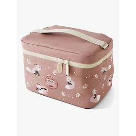 Monbento Frosty Insulated Lunch Bag