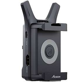 Accsoon CineView Nano