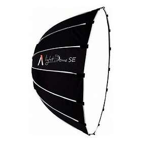 Aputure Light Dome SE Softbox