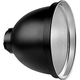 Godox AD400Pro Long focus Reflector