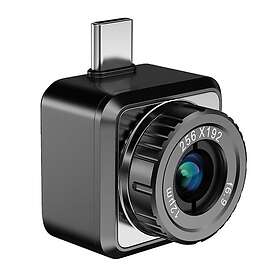 HIKMICRO Mini2 Plus V2