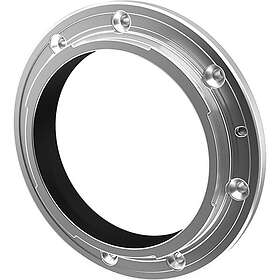 Mofage Lens Converter Z-mount