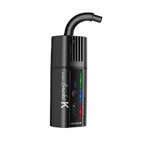 LENSGO Smoke K Handheld Fog Machine