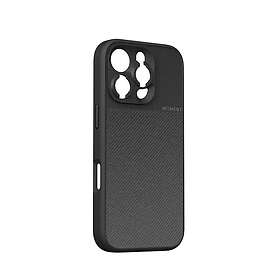 Moment MagSafe Case for iPhone 16 Pro