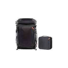 PGYTECH OnePro Flex Backpack 40L