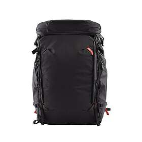 PGYTECH OnePro Flex 30L