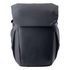PGYTECH OneGo 2 Backpack 20L