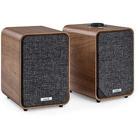 Ruark Audio MR1 MK3 Desktop Speaker