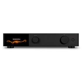 Audiolab 9000N