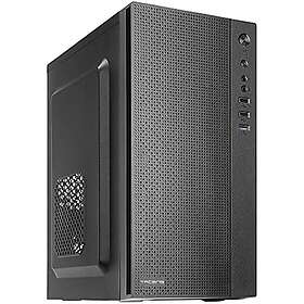 Anima AC5