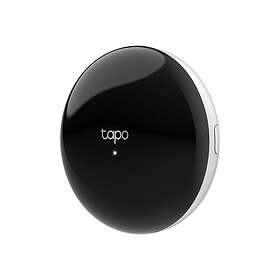 Tapo H110 Smart IR & IoT Hub