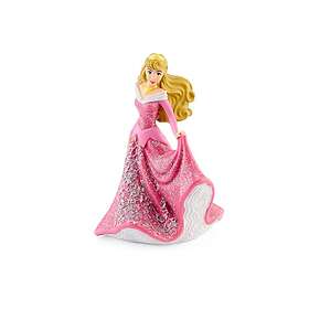 Tonies Disney Sleeping Beauty Audio Figure Princess Aurora