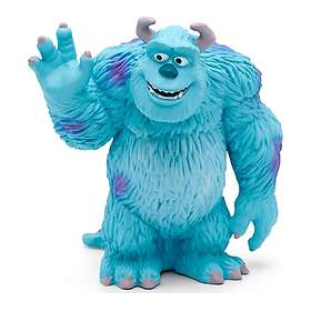 Tonies Disney Audio Figure James P. Sullivan