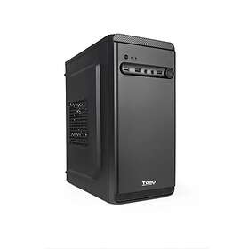 Tooq TQC-4702U3C-B