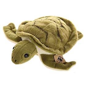 WWF Sea Turtle 18cm