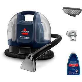 Bissell Spotclean Mini Cordless Handheld Carpet & Upholstery Cleaner 4065N