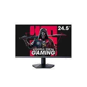 Koorui 25e3a 24.5" Full HD 170Hz