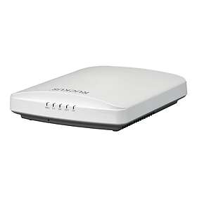 CommScope Zoneflex R650 Wi-Fi 6