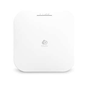 EnGenius ECW212L
