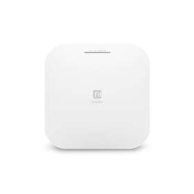 EnGenius EWS276-FIT Wifi6 AX3500 4x4 Indoor 2.5 GbE