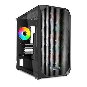 Sharkoon Mk3 Rgb