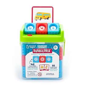 Educational Insights BubbleBrix 2597