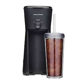 Morphy Richards MRCM35