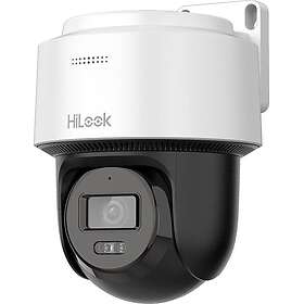 HiLook PTZ-N6-P 6Mpx IP Camera