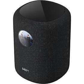 WiiM Sound Bluetooth Speaker