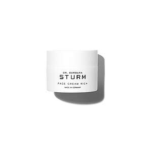 Dr. Barbara Sturm Face Cream Rich 50ml