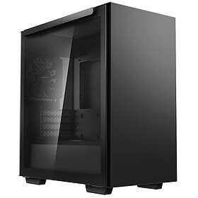 Aguma Gaming-PC Ryzen 7 7800X3D 32GB DDR5 1TB SSD RTX 5070 12GB