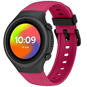 SPC Smartee 4G Junior