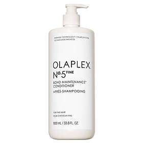 Olaplex No5 Fine Bond Maintenance Conditioner 1000ml