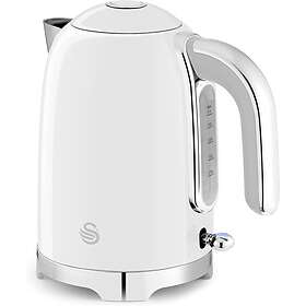 Swan Solace SK19026