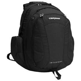 Caribee Interface 15.4"