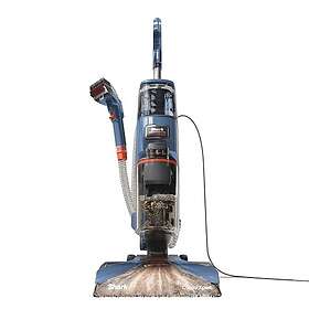Shark CarpetXpert Upright Carpet Cleaner