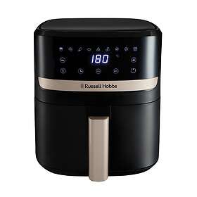 Russell Hobbs Satisfry Air Fryer 5.5L